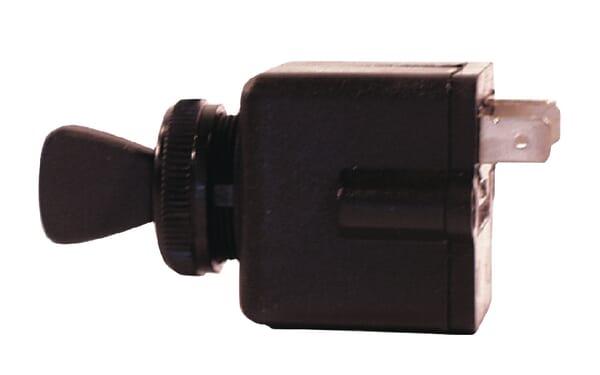 Cobo Indicator Switch 15111000