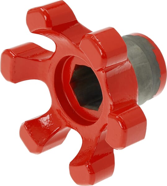 Sip.si Cross Chain Wheel 151176300A