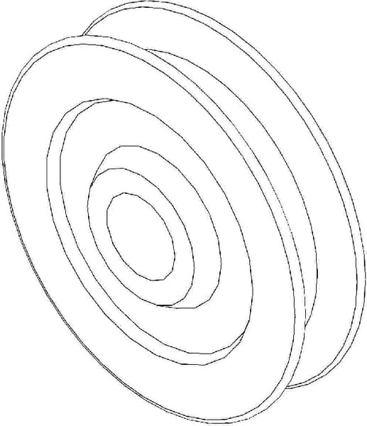 Sip.si Disc 151196100