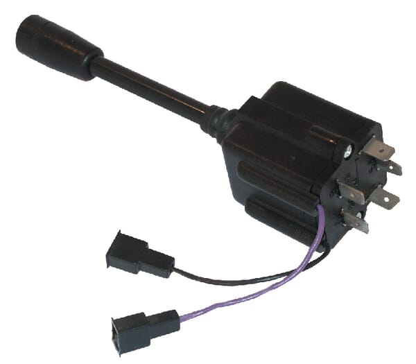 Cobo Indicator Switch 15121000