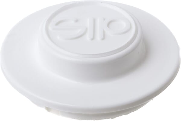 Sip.si Cover 151283701