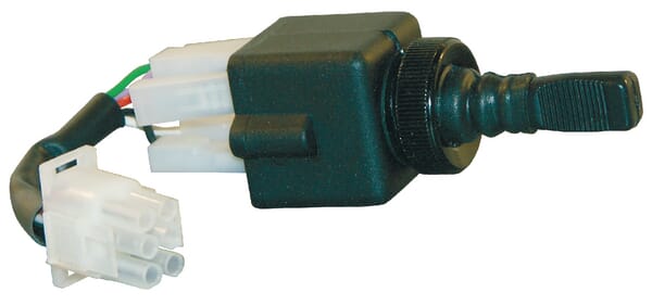 Cobo Indicator Switch 15144000
