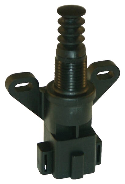 Cobo Brake light switch