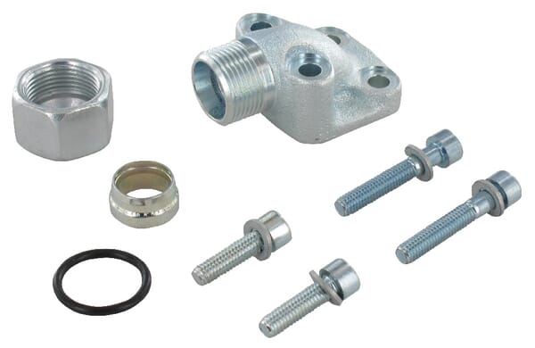 BPA000050470