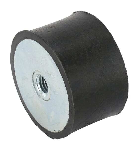 BPA000050474