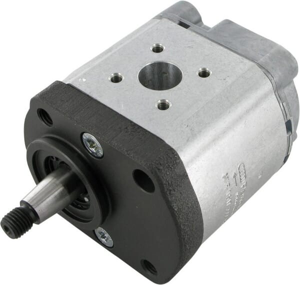 BPA000050493
