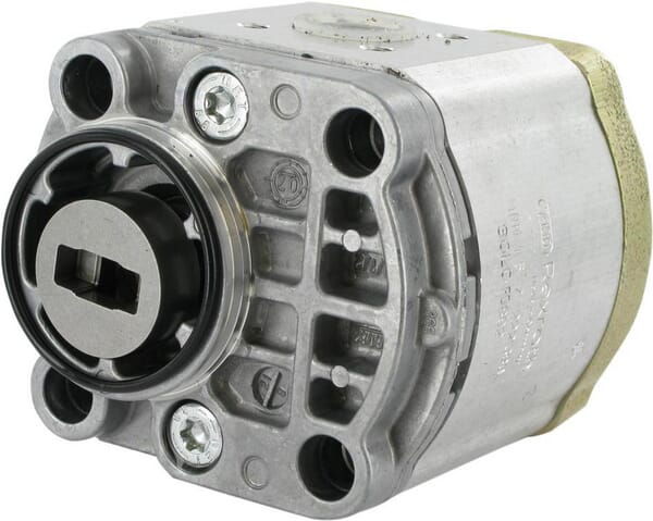 BPA000050494