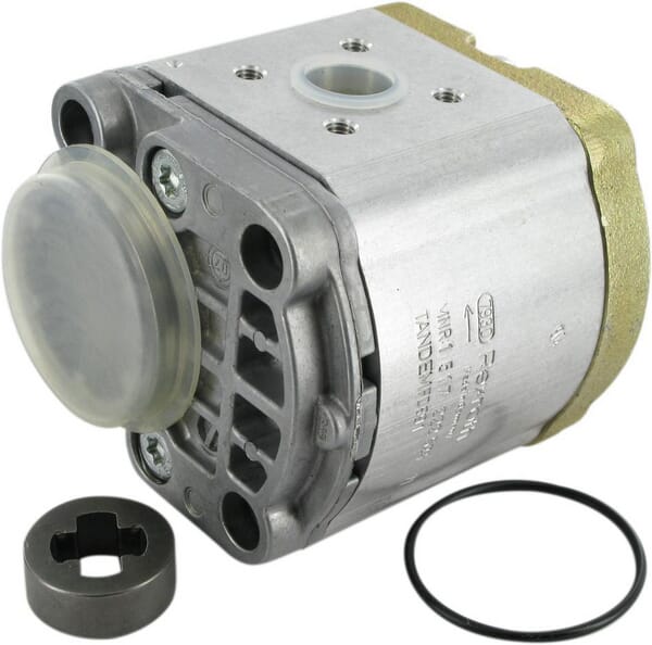 BPA000050495
