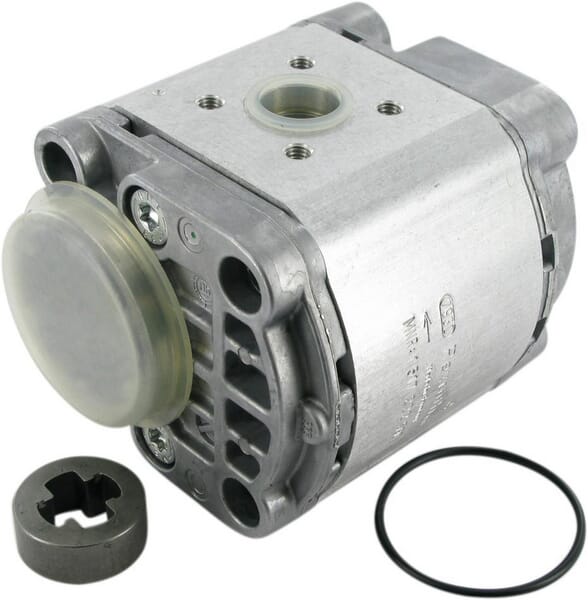 BPA000050496