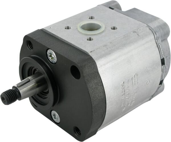 BPA000050497