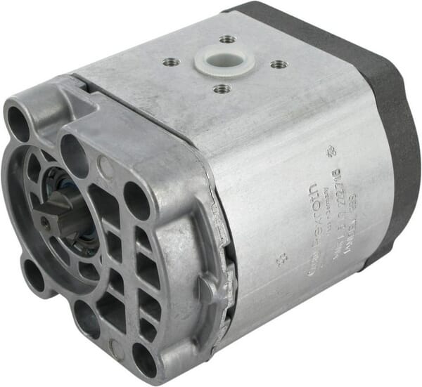 BPA000050497