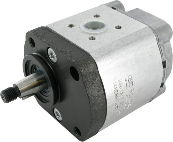 BPA000050498