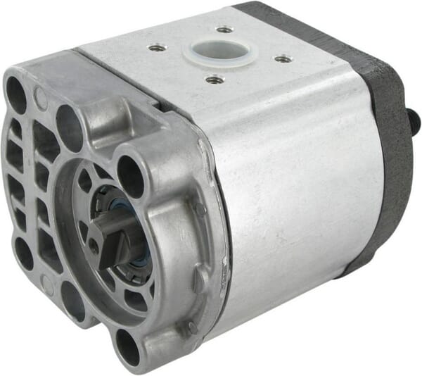 BPA000050498