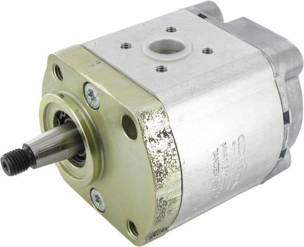 BPA000050499