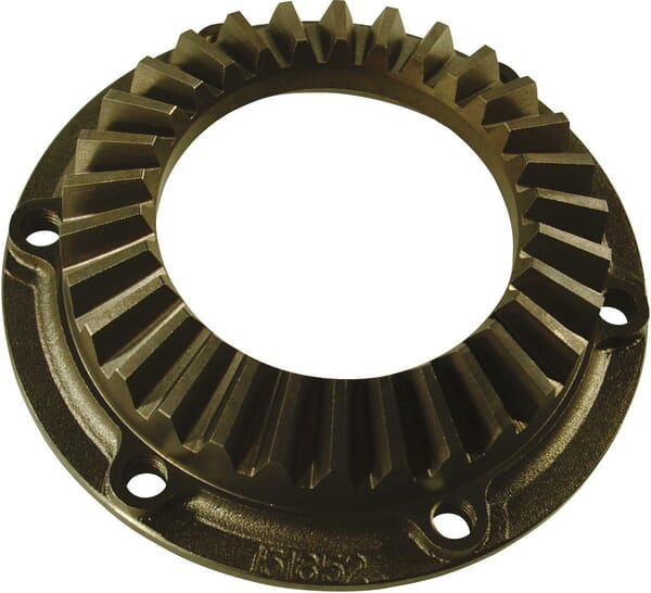 BPA000050526