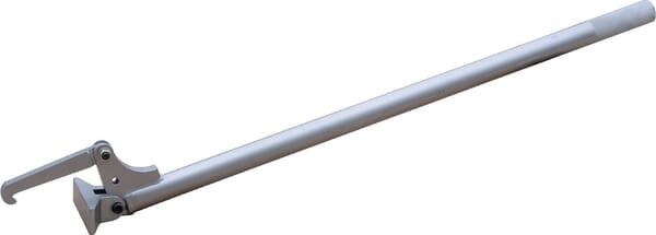 BPA000050540