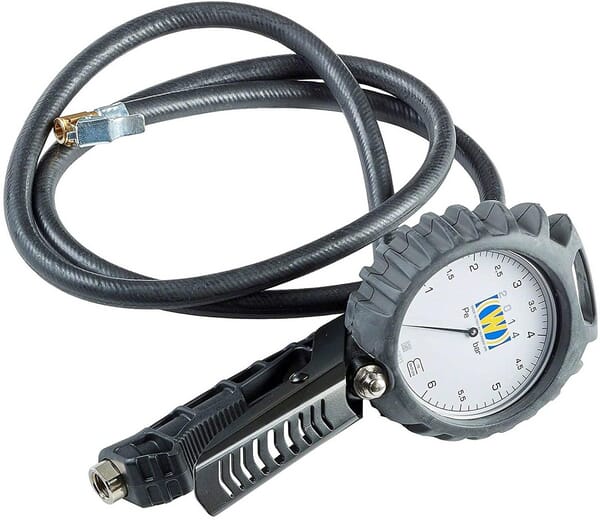 BPA000050550