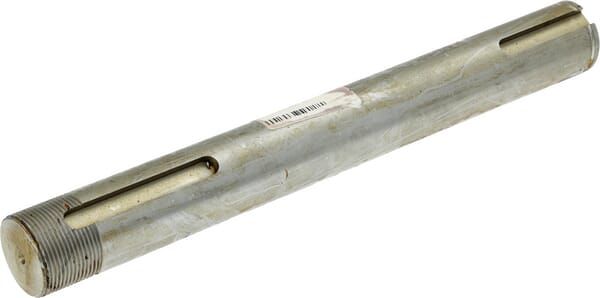 Sip.si Shaft 152006901