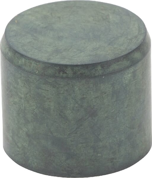 BPA000050628