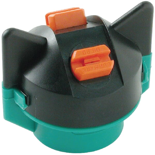 BPA000050680