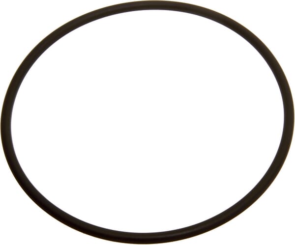 BPA000050686