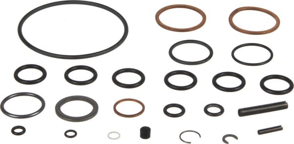 BPA000050709