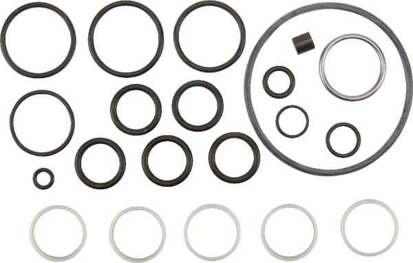 BPA000050710