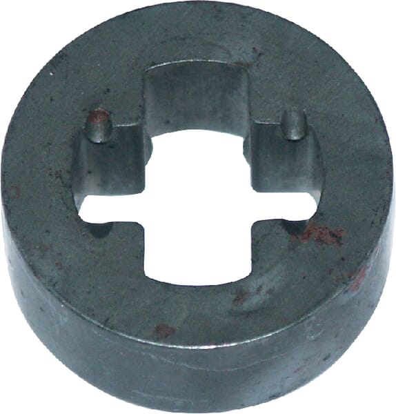 BPA000050712