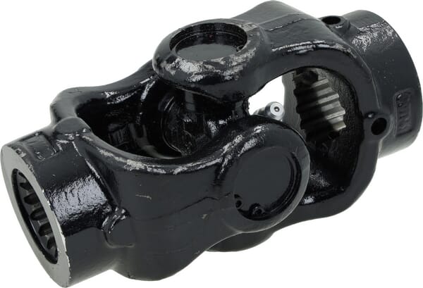 Sip.si Cardan Joint 152725000