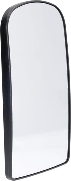 BPA000050724
