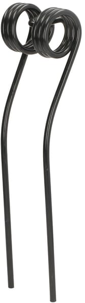 BPA000050734