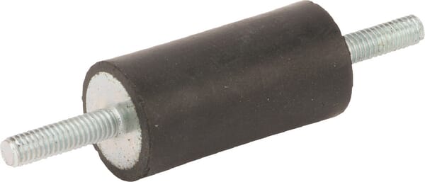BPA000050780