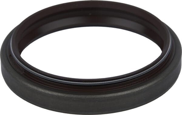 Seal B1DUO 55x67x8 FKM