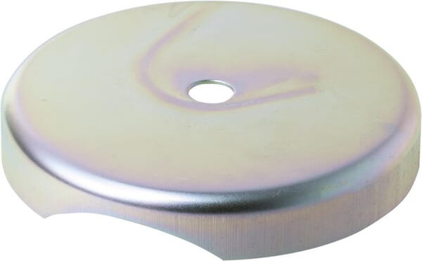 Sip.si Protection 153440404
