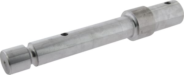 Sip.si Shaft 153443107