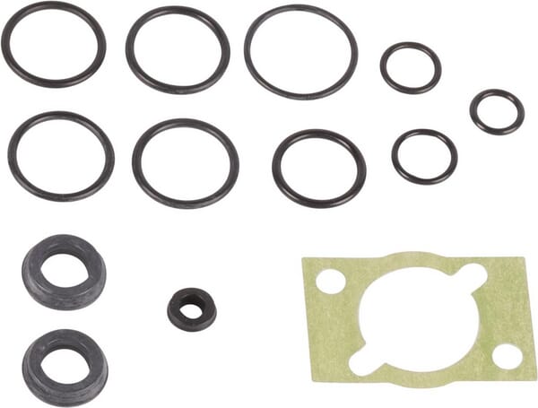 BPA000050878