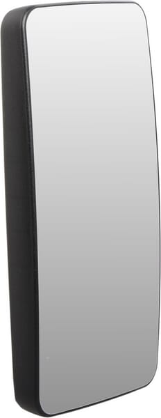 BPA000050884