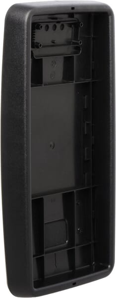 BPA000050884
