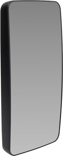 BPA000050885