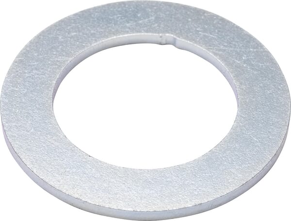 Sip.si Washer 153745503