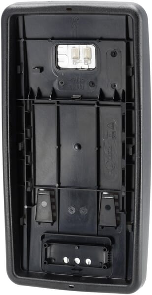 BPA000050895