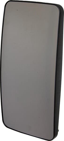 BPA000050896
