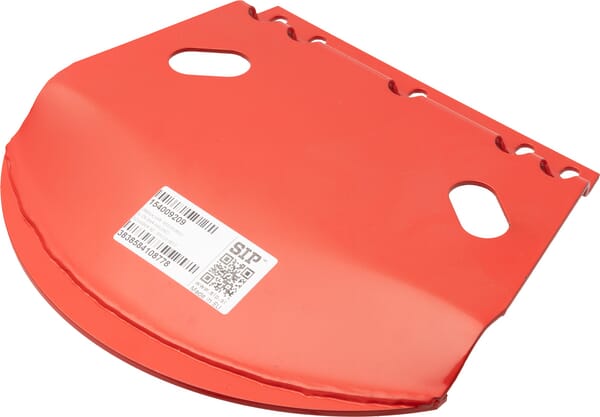 Sip.si Slide Bar Welded 154009209