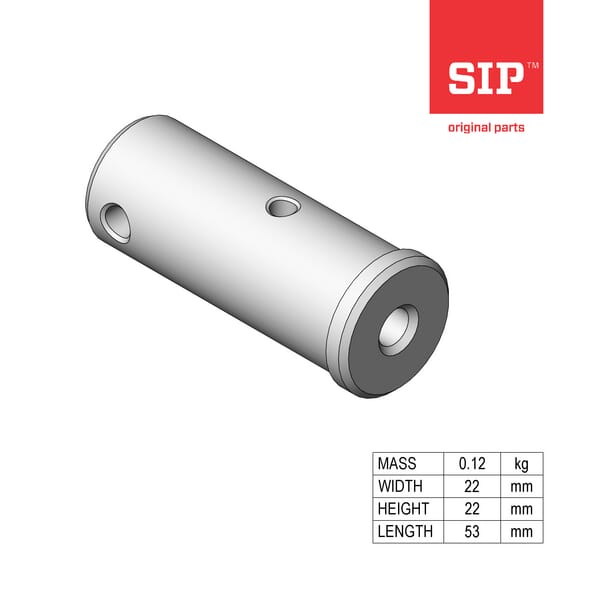 Sip.si Bolt 154146908
