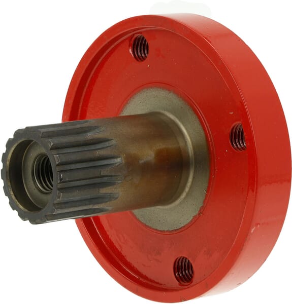 Sip.si Flange 154156004