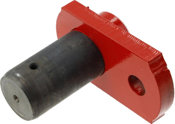 Sip.si Bolt 154477408A