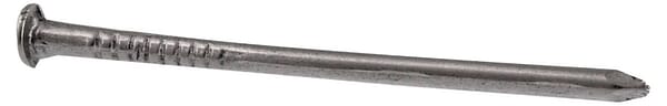 Unbranded Common nails, 1,5" 1545104020