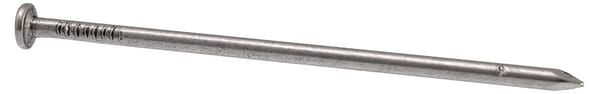 Unbranded Common nails, 3,0" 1545108030
