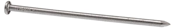 Unbranded Common nails, 3,5" 1545109035