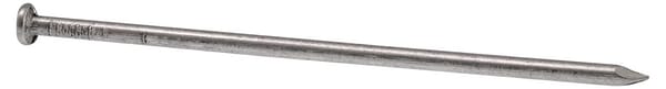 Unbranded Common nails, 6,0" 1545115050